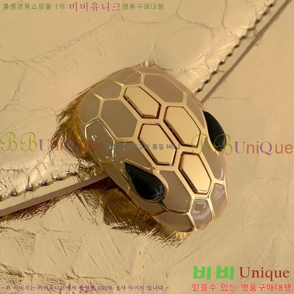 #�Ұ��� ������Ƽ ������ ü�ι� 738325-201