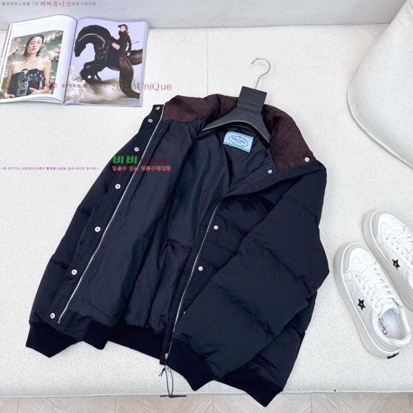 ���� ����� �ٿ� �е� PAD0342-3