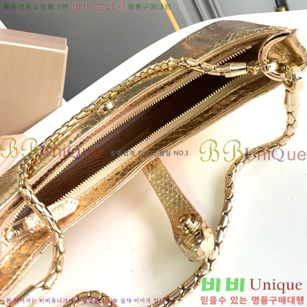 #�Ұ��� ������Ƽ ���̾� ����� 738341-101