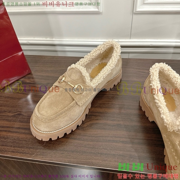 ���� ���� 34G375014-4