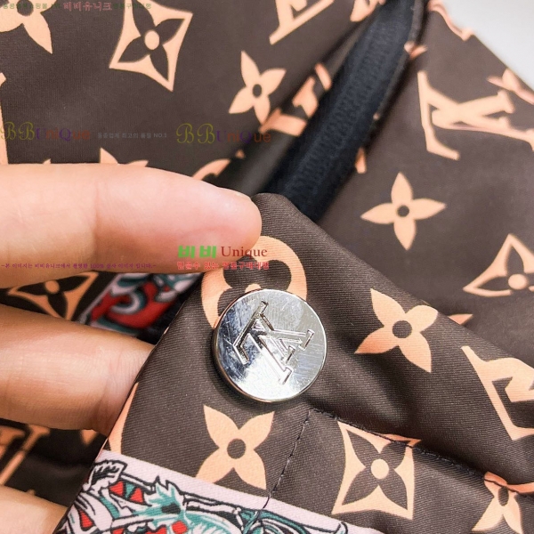 ���� ���̺��� �ٿ� �е� LV6185746