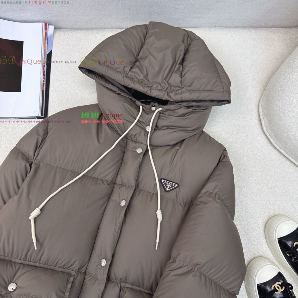 ���� ����� �ٿ� �е� PAD0342-6