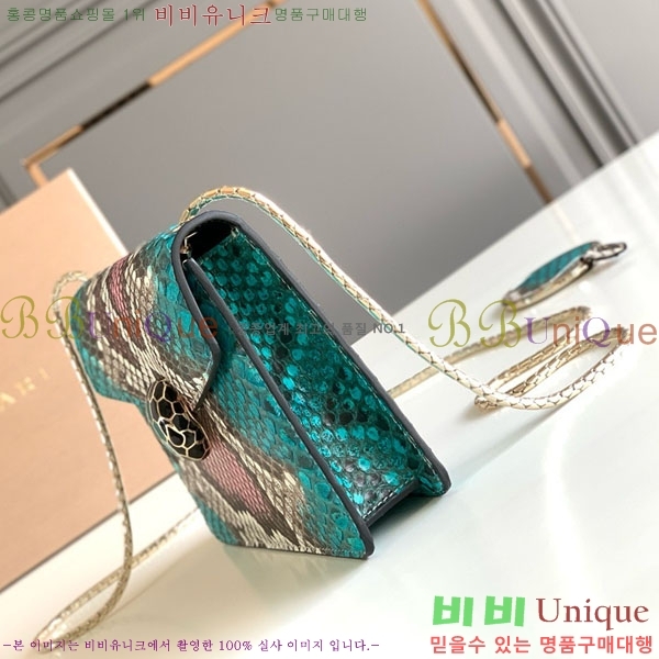 #�Ұ��� ������Ƽ ������ ü�ι� 738325-202