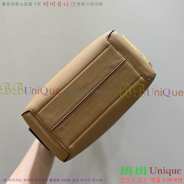 #���� ��ڽ� �̴� DL731566-205