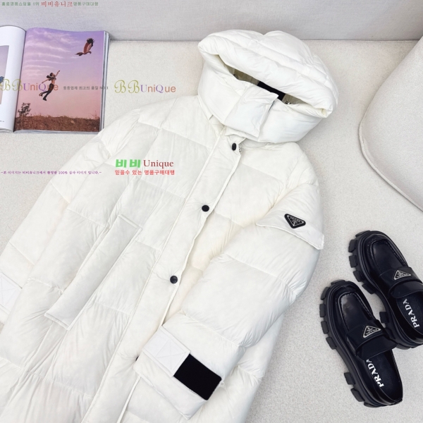 ���� ����� �ٿ� �е� PAD0342-8