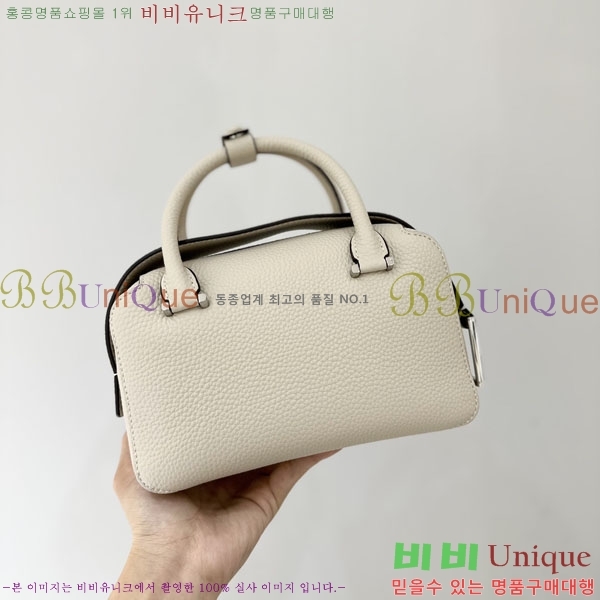 #���� ��ڽ� �̴� DL731566-206