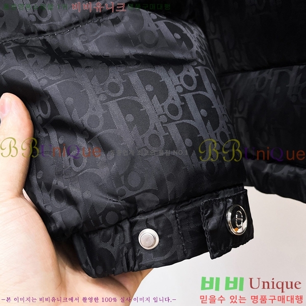 ���� ��� �ٿ� �е� CD6241683