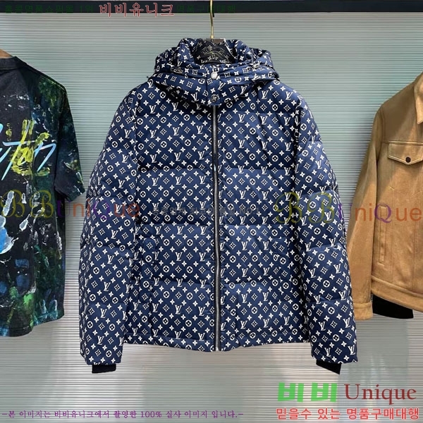 ���� ���̺��� �ٿ� �е� LV6185747