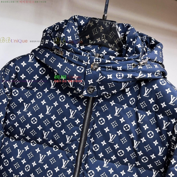 ���� ���̺��� �ٿ� �е� LV6185747