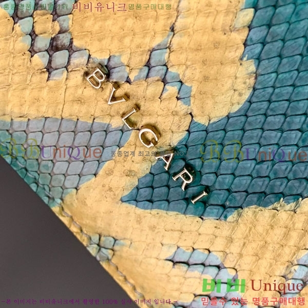 #�Ұ��� ������Ƽ ������ ü�ι� 738325-203