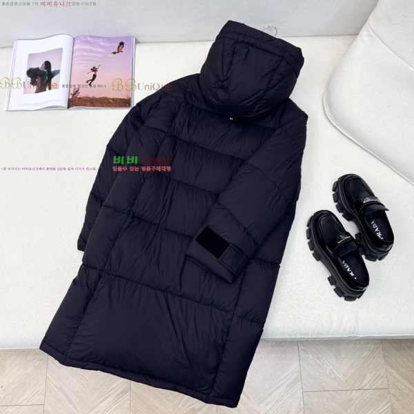 ���� ����� �ٿ� �е� PAD0342-10