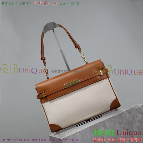 #���ζ� ����ź ����� 769512-101