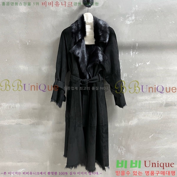 ���� ���ڷ� ��ġ�ڸ� ����Ʈ BC3023420-5