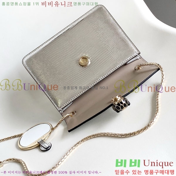 #�Ұ��� ������Ƽ ������ ü�ι� 738325-102