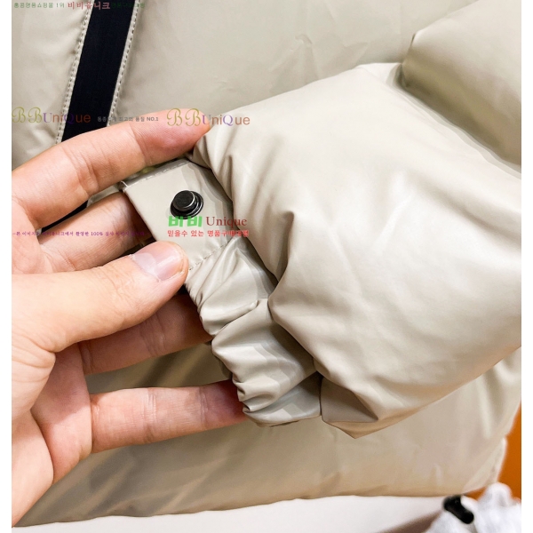 ���� ����� �ٿ� �е� MO3721357