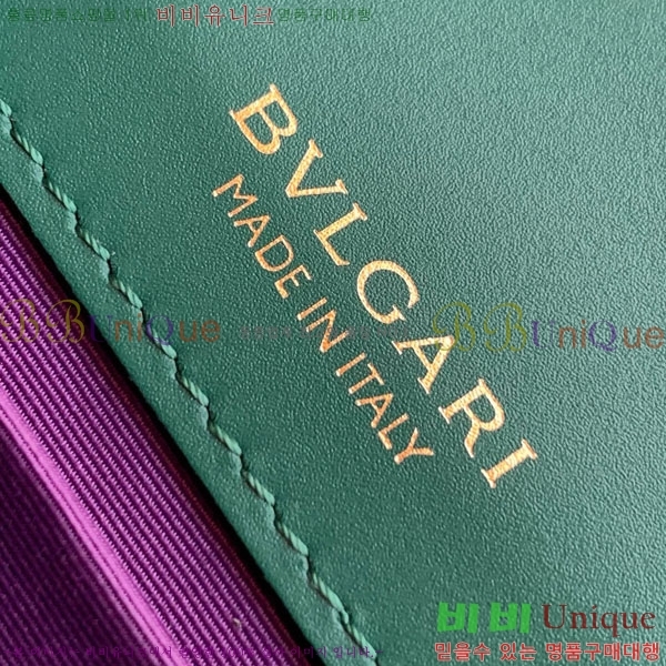 #�Ұ��� ������Ƽ �̽�Ʈ-����Ʈ ü�� ����� 2921030501-102