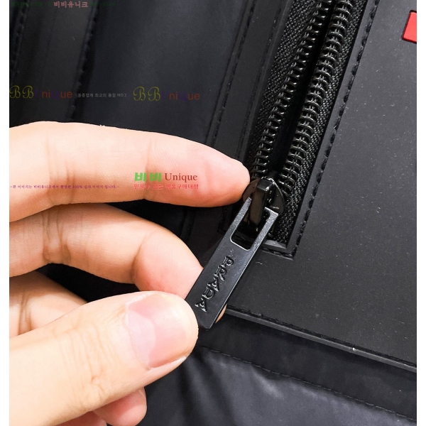 ���� ����� �ٿ� �е� MO3721358