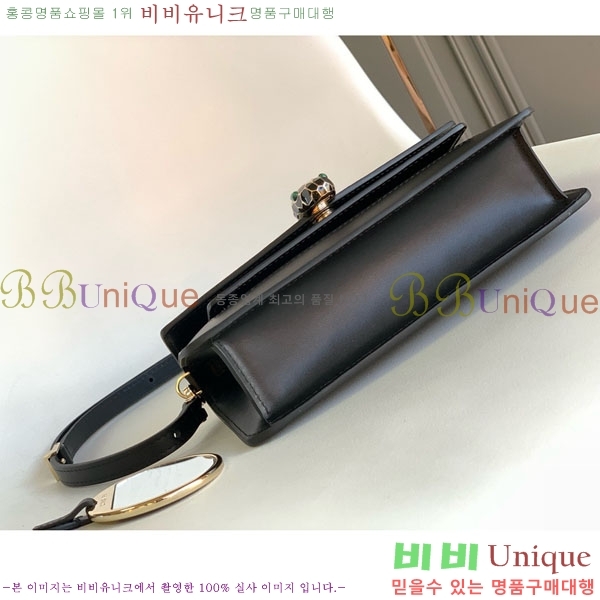 #�Ұ��� ������Ƽ �̽�Ʈ-����Ʈ ü�� ����� 2921030501-104