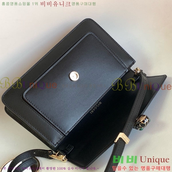 #�Ұ��� ������Ƽ �̽�Ʈ-����Ʈ ü�� ����� 2921030501-104