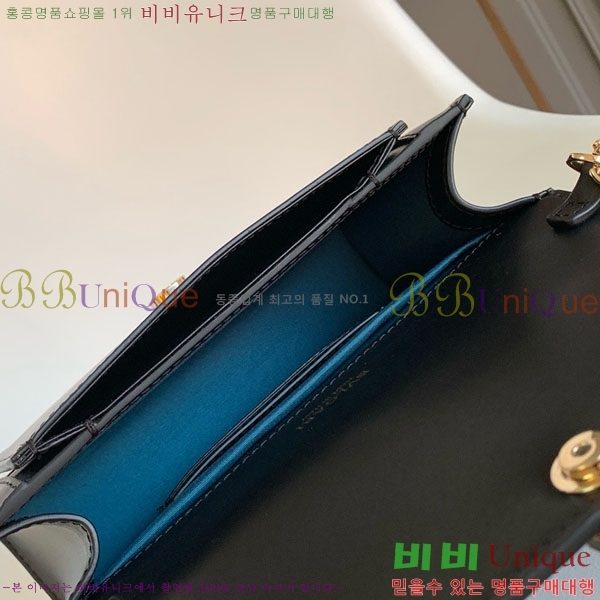 #�Ұ��� ������Ƽ �̽�Ʈ-����Ʈ ü�� ����� 2921030501-104