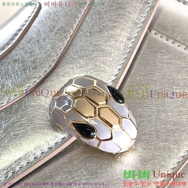 #�Ұ��� ������Ƽ ������ ž �ڵ� 738329-103