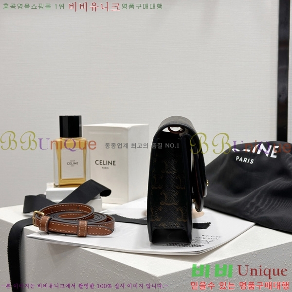 #������ ��� ��Ʈ�� ���� 10P672-1001