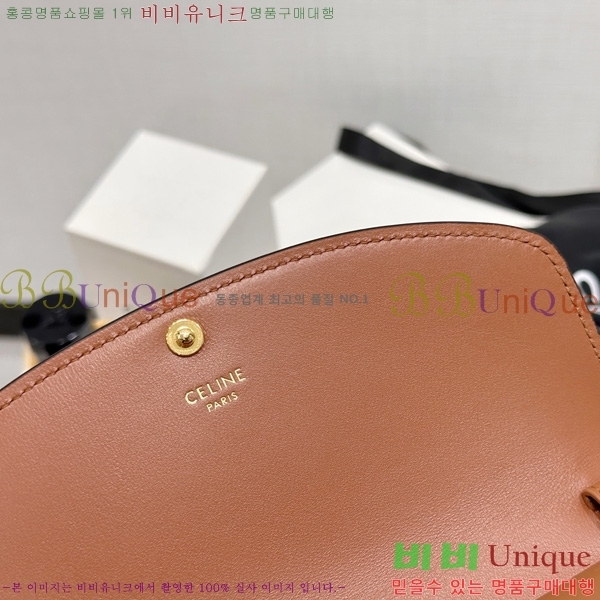 #������ ��� ��Ʈ�� ���� 10P672-1001