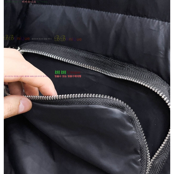 ���� ����� �ٿ� �е� MO3721359