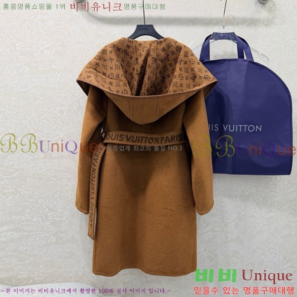 ���� ���̺��� ��� ��Ʈ LV22234064-6