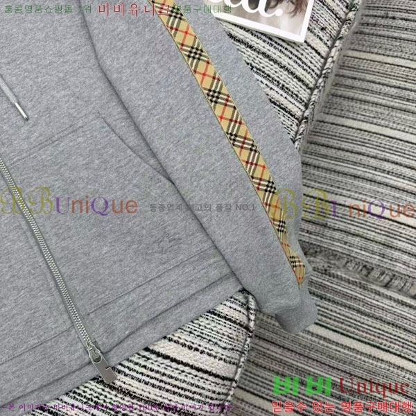 ���� ������ ��Ʈ BU71203445-13