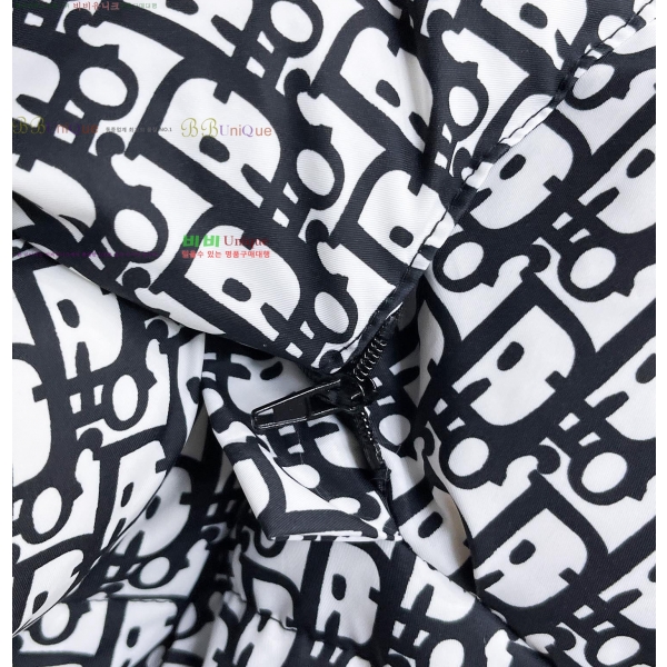 ���� ��� �ٿ� �е� CD6241684