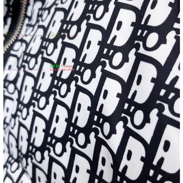 ���� ��� �ٿ� �е� CD6241684