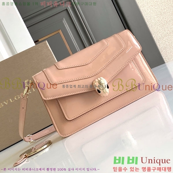 #�Ұ��� ������Ƽ �̽�Ʈ-����Ʈ ü�� ����� 2921030501-204