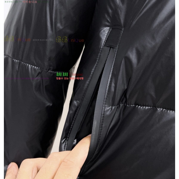 ���� ����� �ٿ� �е� MO3721361