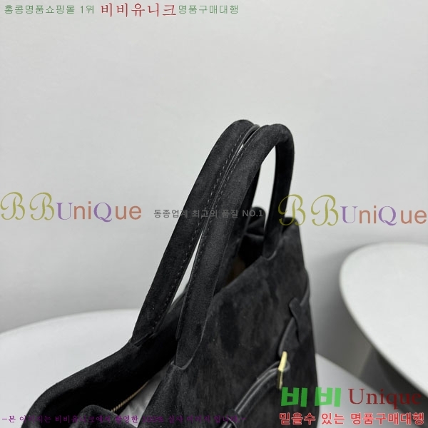 #������Ʋ���� ������ 35 7901-202