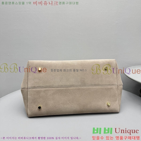 #������Ʋ���� ������ 35 7901-201