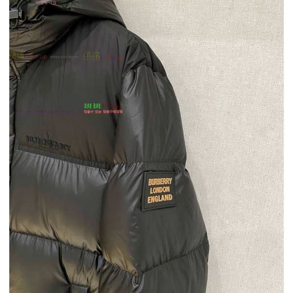 ���� ������ �ٿ� �е� BU16181694