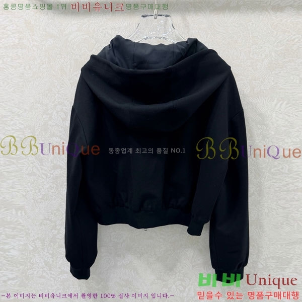 ���� ����� ���� PAD234501-3