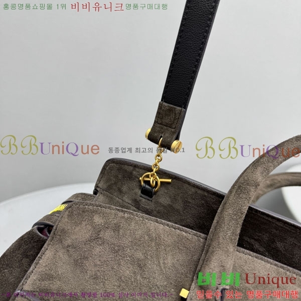 #��Ƽ�� �����̺� ���� ��Ʈ�� 7000-101