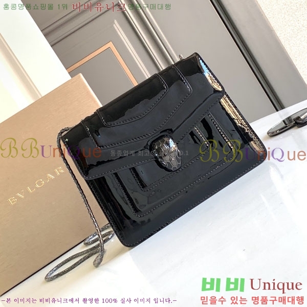 #�Ұ��� ������Ƽ ������ ü�ι� 618790201-102