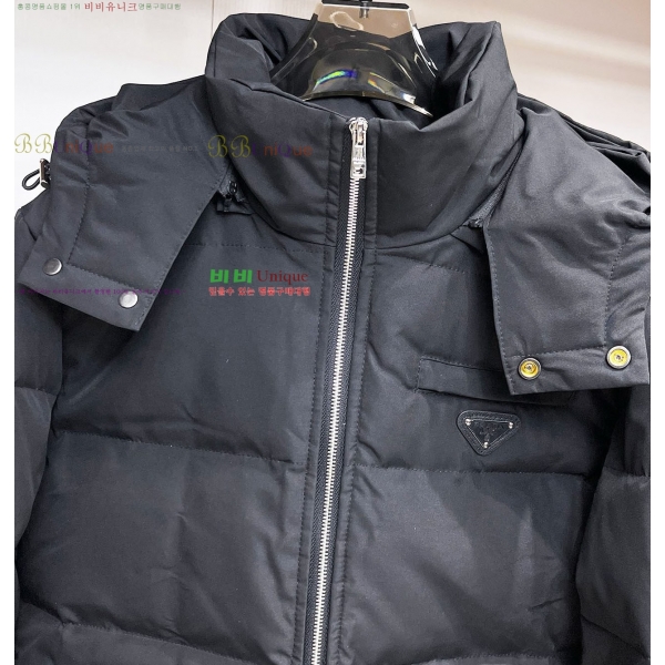 ���� ����� �ٿ� �е� MO3721363