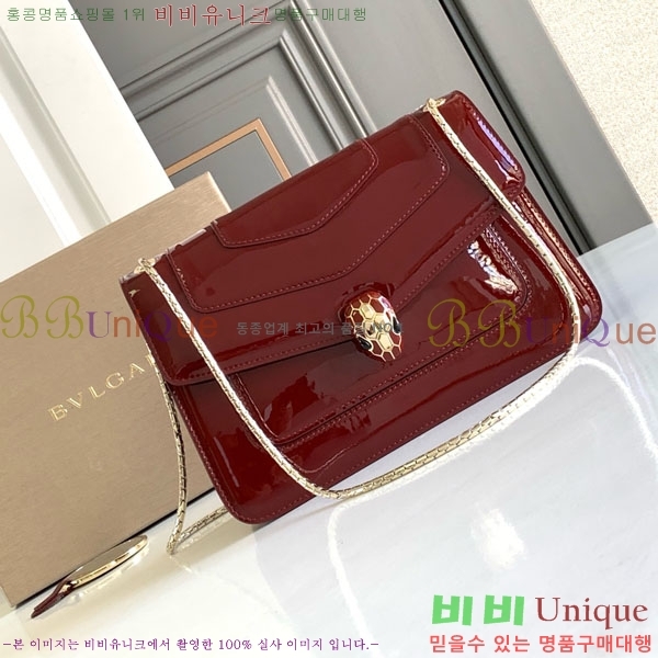 #�Ұ��� ������Ƽ ü�ι� 2903230021-101