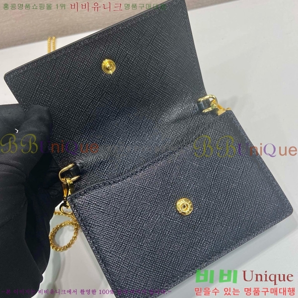 #����� ���ǾƳ� ���� �̴� �� 1MR034-102