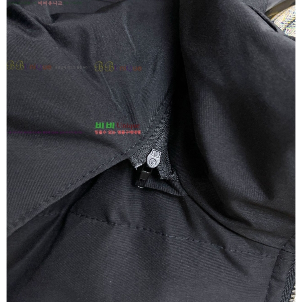 ���� ����� �ٿ� �е� MO3721363