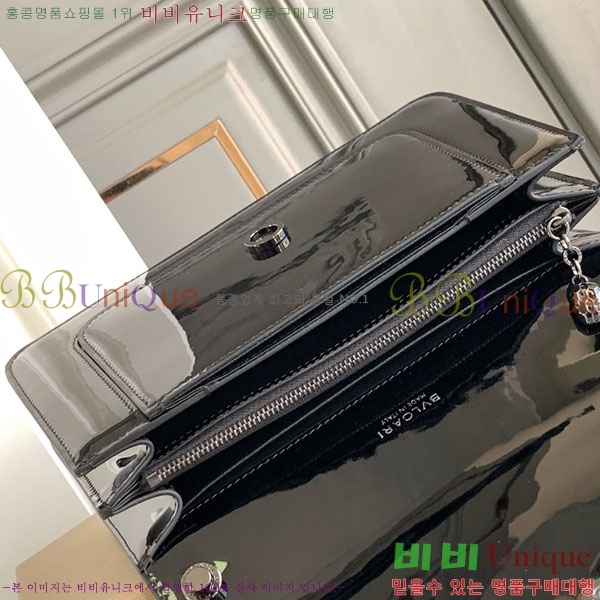 #�Ұ��� ������Ƽ ü�ι� 2903230021-102