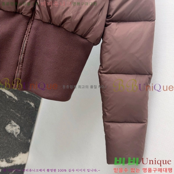 ���� ��� �ٿ� �е� FE212403-10