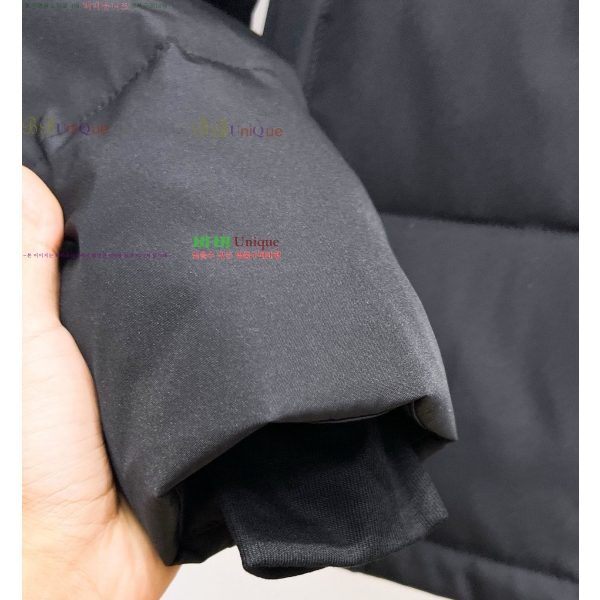 ���� ����� �ٿ� �е� MO3721364