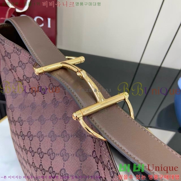 #���� ���� ����Ʈ���� ��Ʈ�� 850546-304