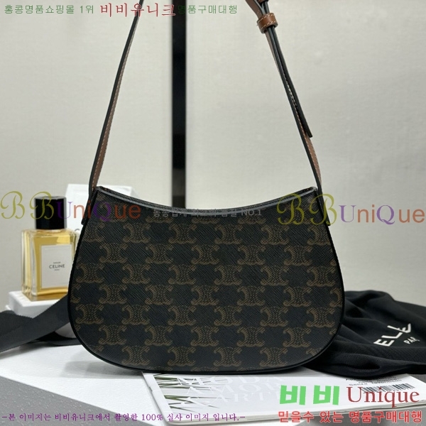 #������ �̵�� ƿ�� ����� 115703-2001