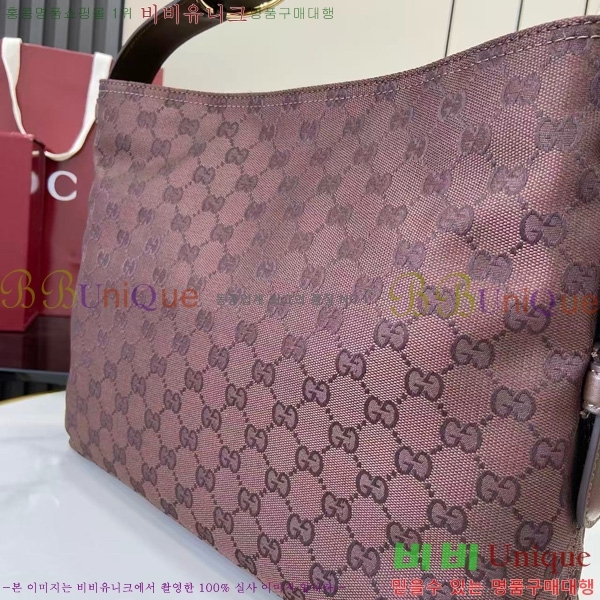 #���� ����Ʈ���� �̵�� ��Ʈ�� 850926-304